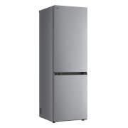 냉장고 LG 모던엣지 냉장고 (M344MB14.AKOR) 썸네일이미지 4