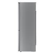냉장고 LG 모던엣지 냉장고 (M344MB14.AKOR) 썸네일이미지 5