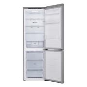 냉장고 LG 모던엣지 냉장고 (M344MB14.AKOR) 썸네일이미지 6