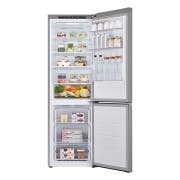 냉장고 LG 모던엣지 냉장고 (M344MB14.AKOR) 썸네일이미지 7