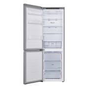 냉장고 LG 모던엣지 냉장고 (M344MB14.AKOR) 썸네일이미지 8