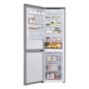 냉장고 LG 모던엣지 냉장고 (M344MB14.AKOR) 썸네일이미지 9