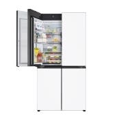 냉장고 LG 디오스 오브제컬렉션 STEM 베이직 냉장고 (더블매직스페이스) (M875MHH282S.AKOR) 썸네일이미지 8