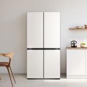 냉장고 LG 디오스 오브제컬렉션 베이직 냉장고 (M875GBB031S.AKOR) 썸네일이미지 1