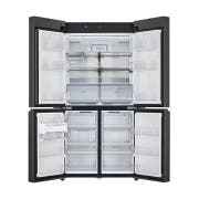 냉장고 LG 디오스 오브제컬렉션 베이직 냉장고 (M875GBB031S.AKOR) 썸네일이미지 12