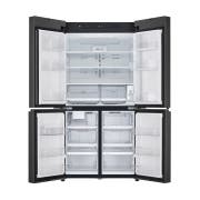 냉장고 LG 디오스 오브제컬렉션 STEM 베이직 냉장고 (매직스페이스) (H875GBC141.CKOR) 썸네일이미지 13