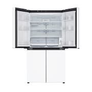 냉장고 LG 디오스 오브제컬렉션 STEM 베이직 냉장고 (매직스페이스) (T875MHH141.CKOR) 썸네일이미지 9