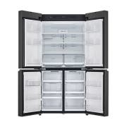 냉장고 LG 디오스 오브제컬렉션 베이직 냉장고 (H875GBB012.CKOR) 썸네일이미지 12