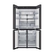 냉장고 LG 디오스 오브제컬렉션 STEM 베이직 냉장고 Fit & Max (M626GBB052.AKOR) 썸네일이미지 13