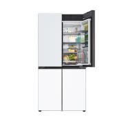 냉장고 LG 디오스 오브제컬렉션 STEM 베이직 냉장고 Fit & Max (노크온) (M626GYQ352S.AKOR) 썸네일이미지 6