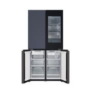 냉장고 LG 디오스 오브제컬렉션 STEM 베이직 냉장고 Fit & Max (노크온) (M626MNQ352S.AKOR) 썸네일이미지 11