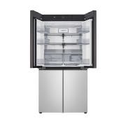 냉장고 LG 디오스 오브제컬렉션 STEM 베이직 냉장고 Fit & Max (M626SKV052S.AKOR) 썸네일이미지 9