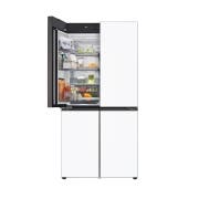 냉장고 LG 디오스 오브제컬렉션 STEM 베이직 냉장고 Fit & Max (M626GQQ052S.AKOR) 썸네일이미지 7