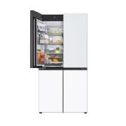 냉장고 LG 디오스 오브제컬렉션 STEM 베이직 냉장고 Fit & Max (M626GYQ052S.AKOR) 썸네일이미지 7