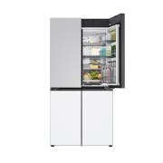 냉장고 LG 디오스 오브제컬렉션 STEM 베이직 냉장고 Fit & Max (M626MRQ052S.AKOR) 썸네일이미지 6