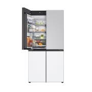 냉장고 LG 디오스 오브제컬렉션 STEM 베이직 냉장고 Fit & Max (M626MRQ052S.AKOR) 썸네일이미지 7