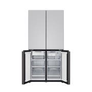 냉장고 LG 디오스 오브제컬렉션 STEM 베이직 냉장고 Fit & Max (M626MRQ052S.AKOR) 썸네일이미지 11