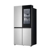 냉장고 LG 디오스 오브제컬렉션 냉장고 Fit & Max (노크온) (M626SVV332S.AKOR) 썸네일이미지 4