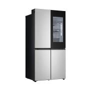 냉장고 LG 디오스 오브제컬렉션 냉장고 Fit & Max (노크온) (M626SVV332S.AKOR) 썸네일이미지 5