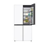 냉장고 LG 디오스 오브제컬렉션 냉장고 Fit & Max (노크온) (M626GQQ332S.AKOR) 썸네일이미지 6