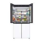 냉장고 LG 디오스 오브제컬렉션 냉장고 Fit & Max (노크온) (M626GQQ332S.AKOR) 썸네일이미지 8