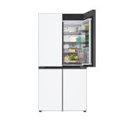 냉장고 LG 디오스 오브제컬렉션 냉장고 Fit & Max (노크온) (M626MQQ332S.AKOR) 썸네일이미지 6