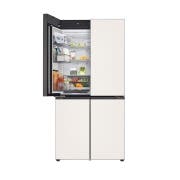냉장고 LG 디오스 오브제컬렉션 냉장고 Fit & Max (M626GBB022S.AKOR) 썸네일이미지 7