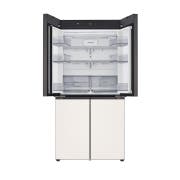 냉장고 LG 디오스 오브제컬렉션 냉장고 Fit & Max (M626GBB022S.AKOR) 썸네일이미지 9