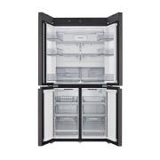 냉장고 LG 디오스 오브제컬렉션 냉장고 Fit & Max (M626GBB022S.AKOR) 썸네일이미지 13