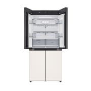 냉장고 LG 디오스 오브제컬렉션 냉장고 Fit & Max (M516GBB012S.CKOR) 썸네일이미지 9