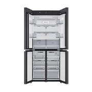 냉장고 LG 디오스 오브제컬렉션 냉장고 Fit & Max (M516GBB012S.CKOR) 썸네일이미지 13