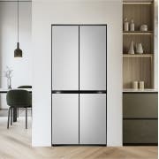 냉장고 LG 디오스 오브제컬렉션 냉장고 Fit & Max (M516SVV012S.CKOR) 썸네일이미지 1