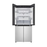 냉장고 LG 디오스 오브제컬렉션 냉장고 Fit & Max (M516SVV012S.CKOR) 썸네일이미지 9