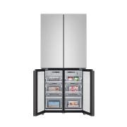 냉장고 LG 디오스 오브제컬렉션 냉장고 Fit & Max (M516SVV012S.CKOR) 썸네일이미지 10