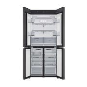 냉장고 LG 디오스 오브제컬렉션 냉장고 Fit & Max (M516SVV012S.CKOR) 썸네일이미지 13