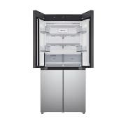 냉장고 LG 디오스 오브제컬렉션 냉장고 Fit & Max (M516SGS012S.CKOR) 썸네일이미지 9