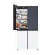 냉장고 LG 디오스 오브제컬렉션 STEM 베이직 냉장고 Fit & Max (M626MNQ052S.AKOR) 썸네일이미지 7