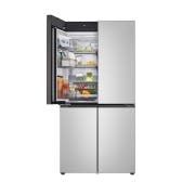냉장고 LG 디오스 오브제컬렉션 냉장고 Fit & Max (M626SVV032S.AKOR) 썸네일이미지 7