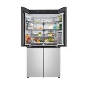 냉장고 LG 디오스 오브제컬렉션 냉장고 Fit & Max (M626SVV032S.AKOR) 썸네일이미지 8