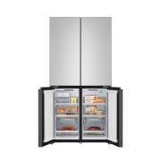 냉장고 LG 디오스 오브제컬렉션 냉장고 Fit & Max (M626SVV032S.AKOR) 썸네일이미지 10