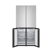 냉장고 LG 디오스 오브제컬렉션 냉장고 Fit & Max (M626SVV032S.AKOR) 썸네일이미지 11