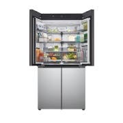 냉장고 LG 디오스 오브제컬렉션 냉장고 Fit & Max (M626SGS032S.AKOR) 썸네일이미지 8