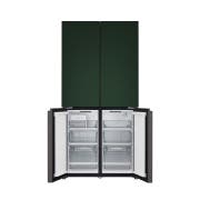 냉장고 LG 디오스 오브제컬렉션 냉장고 Fit & Max (M626SGS032S.AKOR) 썸네일이미지 11