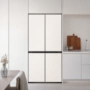 냉장고 LG 디오스 오브제컬렉션 냉장고 Fit & Max (M626GBB032.AKOR) 썸네일이미지 1