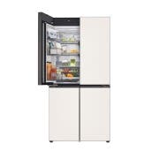 냉장고 LG 디오스 오브제컬렉션 냉장고 Fit & Max (M626GBB032S.AKOR) 썸네일이미지 7