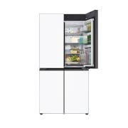 냉장고 LG 디오스 오브제컬렉션 냉장고 Fit & Max (M626GQQ032S.AKOR) 썸네일이미지 6