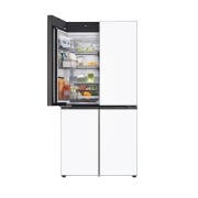 냉장고 LG 디오스 오브제컬렉션 냉장고 Fit & Max (M626GQQ032S.AKOR) 썸네일이미지 7