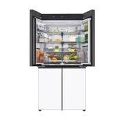 냉장고 LG 디오스 오브제컬렉션 냉장고 Fit & Max (M626GQQ032S.AKOR) 썸네일이미지 8