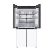 냉장고 LG 디오스 오브제컬렉션 냉장고 Fit & Max (M626GQQ032S.AKOR) 썸네일이미지 9