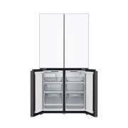냉장고 LG 디오스 오브제컬렉션 냉장고 Fit & Max (M626GQQ032S.AKOR) 썸네일이미지 11